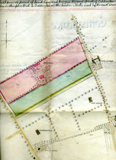 Map 1878